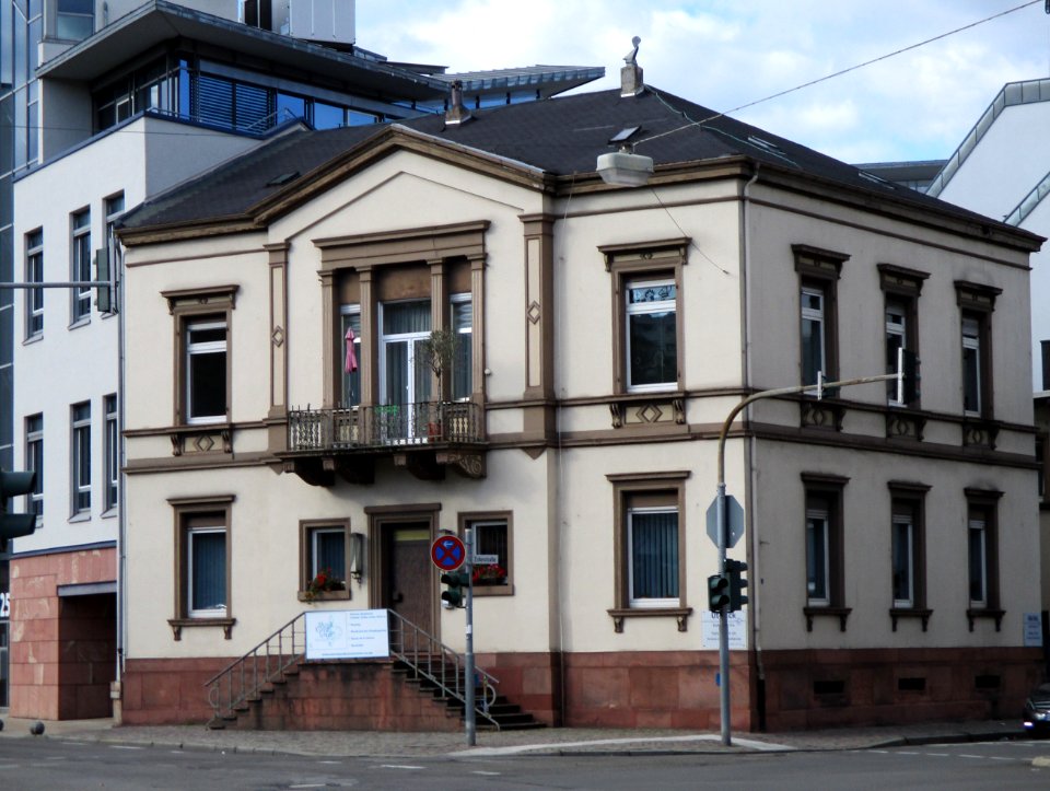 20201011Exterstraße_1_Neustadt2