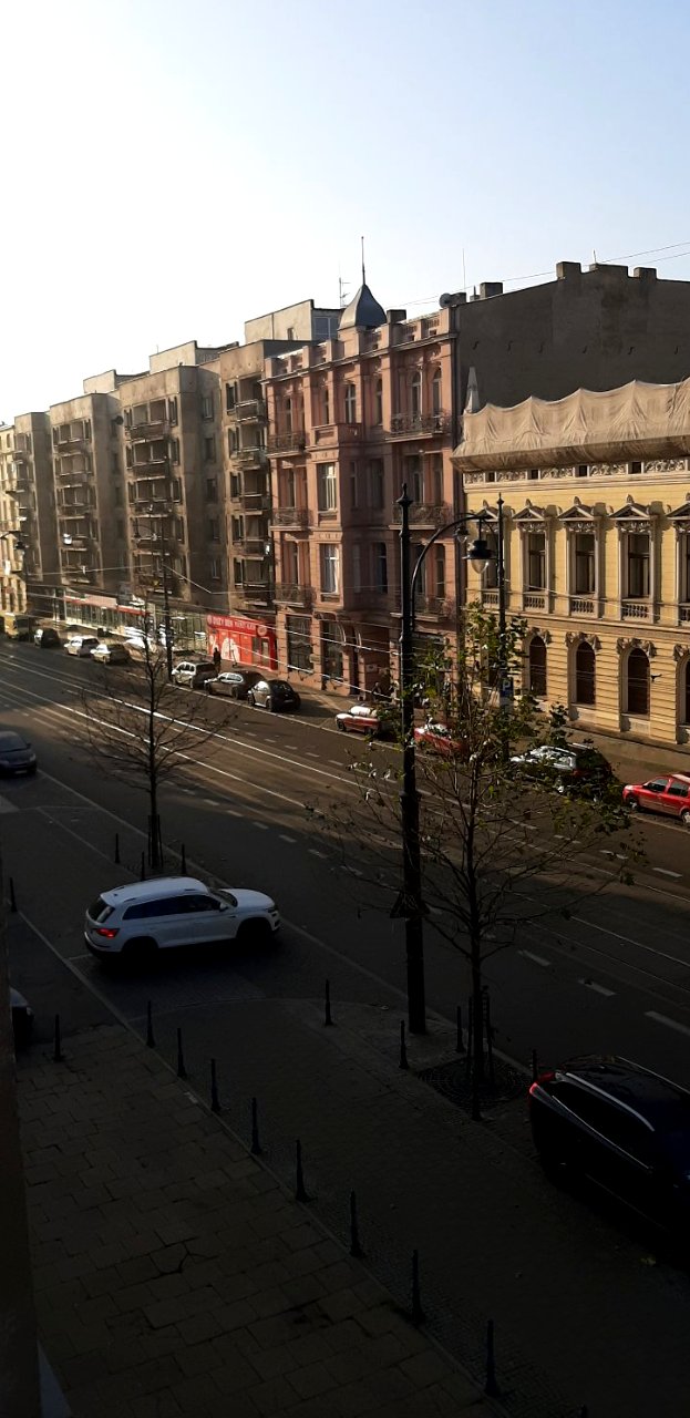 20201126_094526_Piotrkowska_Street_in_Łódź