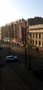 20201126_094526_Piotrkowska_Street_in_Łódź