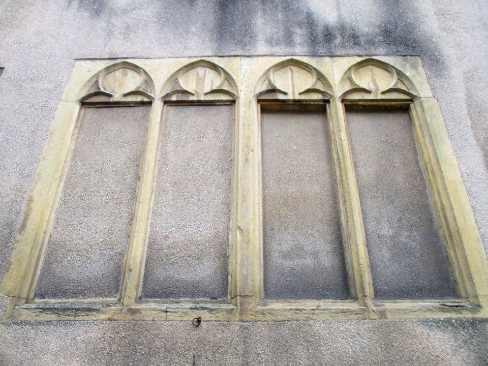 20201017Hôtel_Saint-Livier4