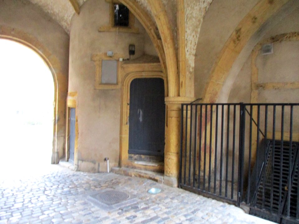 20201017Hôtel_de_Heu5
