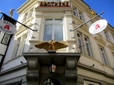 20201011Hauptstraße_81_Neustadt2