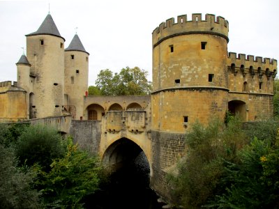 20201017Porte_des_Allemands02