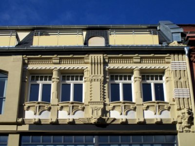 20201011Hauptstraße_23-25_Neustadt1