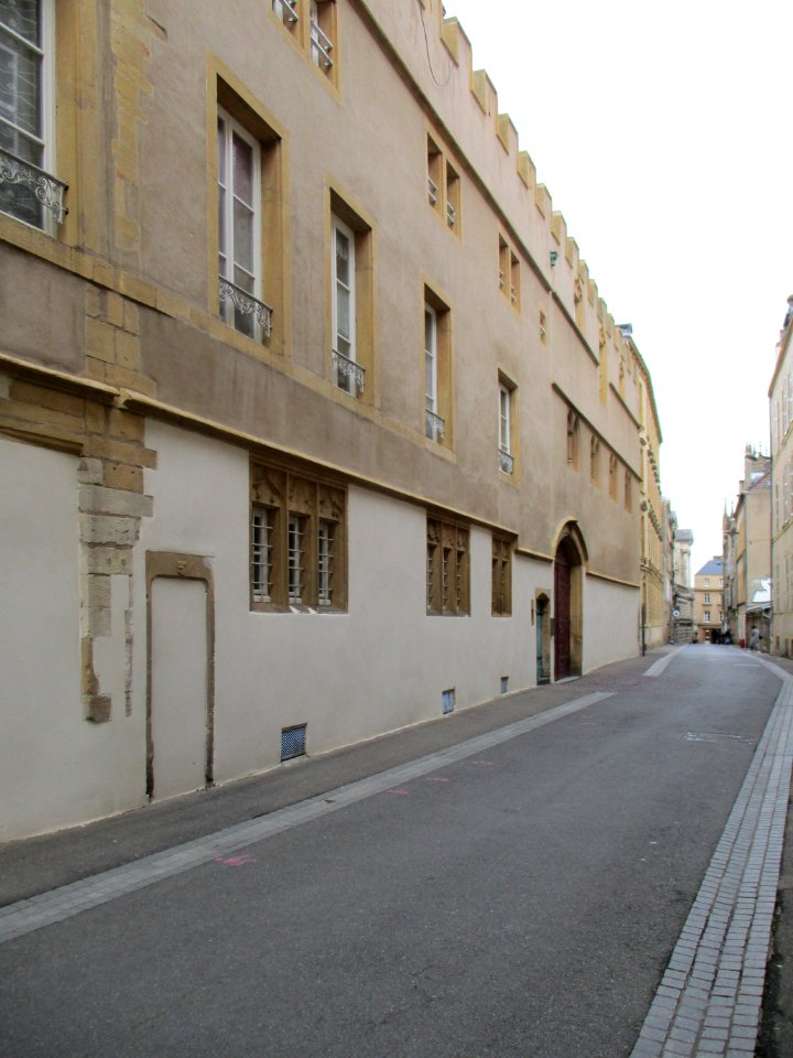 20201017Hôtel_de_Gargan1