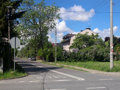 2021_Warszawa_Stanisława_Leszczyńskiego,_2