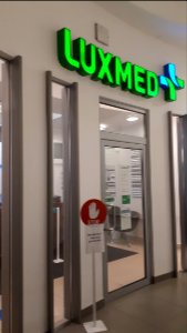 20201116_170222_Luxmed