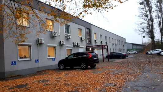 20201102_152422_38A_Generala_Andersa_Street_in_Białystok