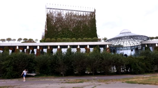 20200803_185938_Exterior_of_the_Opera_Podlaska