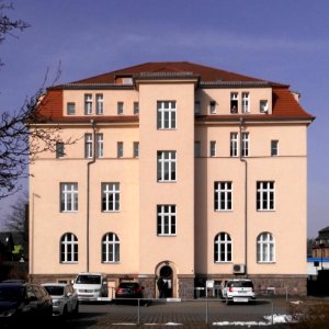 2021_Freital_Dresdner_Straße_205_Rückansicht_(AOK)
