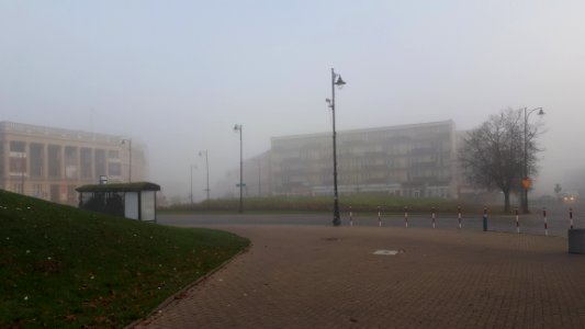 20201110_081558_Plac_Niezależnego_Zrzeszenia_Studentów_w_Białymstoku
