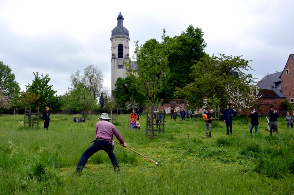 2021_Belgian_Reaping_Championship_(Vlierbeek)