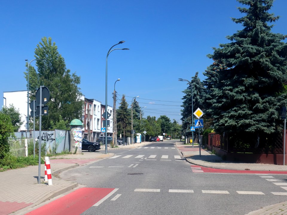 2021_Warszawa_Wincentego_Kadłubka,_1