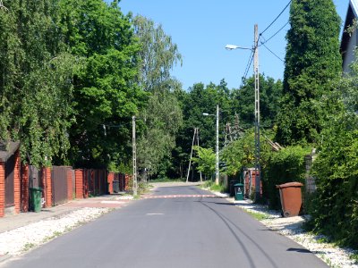 2021_Warszawa_Raciborska,_1