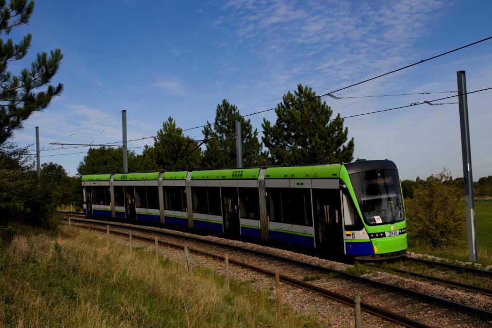 20200928_Croydon_2556