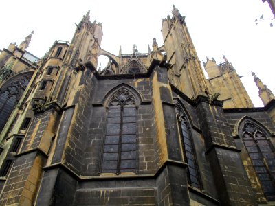 20201017Cathédrale_Saint-Étienne_de_Metz02