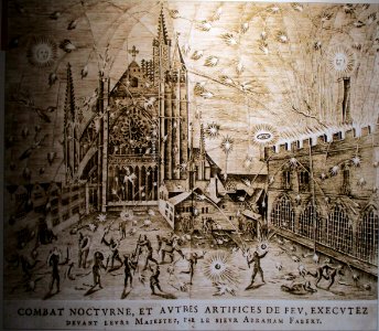20201017Cathédrale_Saint-Étienne_de_Metz_1603