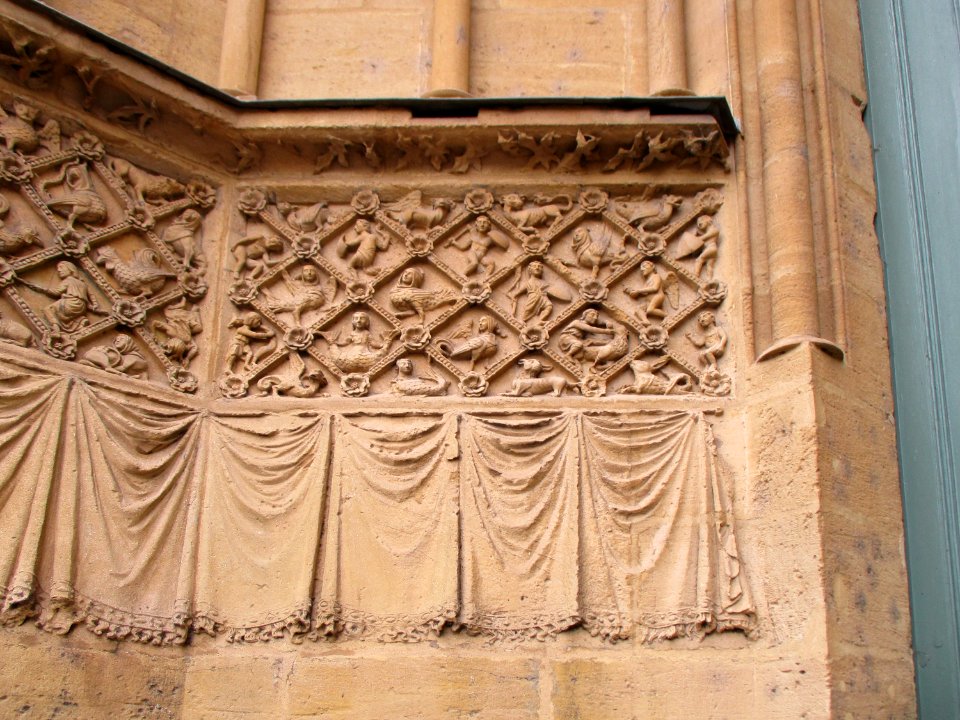 20201017Cathédrale_Saint-Étienne_de_Metz08