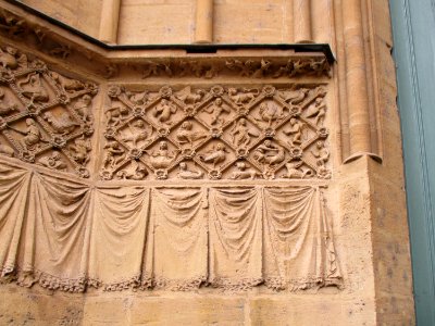 20201017Cathédrale_Saint-Étienne_de_Metz08