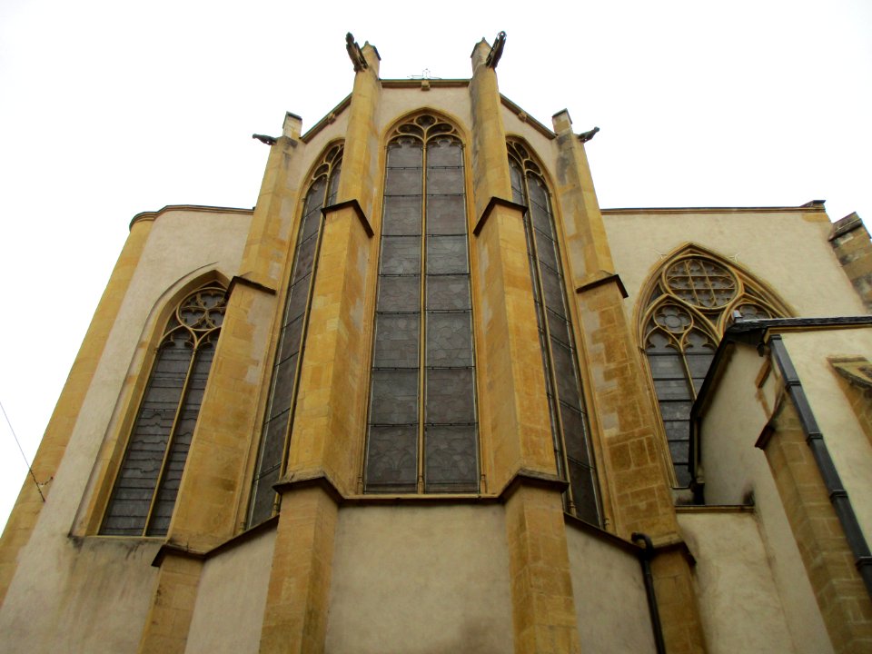 20201017Eglise_St_Martin._Metz1