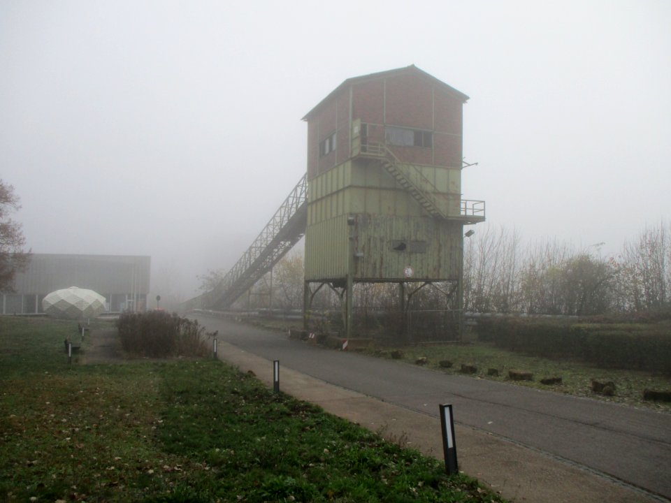 20201127Grube_Göttelborn03