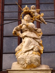 20201010St._Ulrich_Deidesheim04