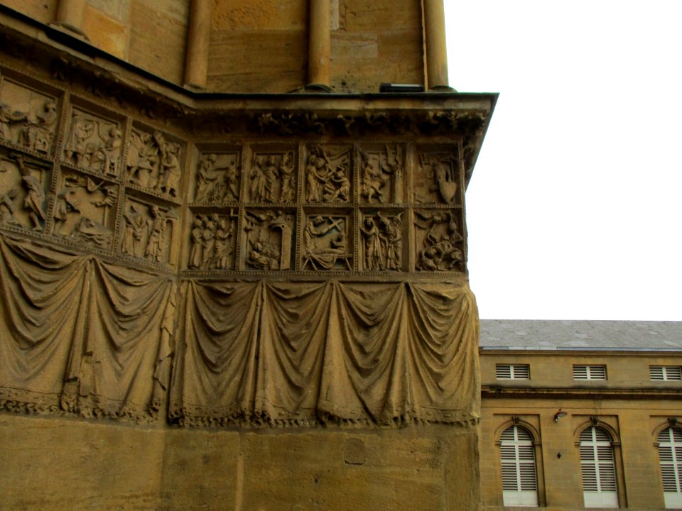 20201017Cathédrale_Saint-Étienne_de_Metz09