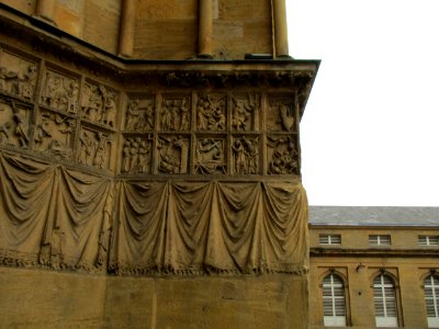20201017Cathédrale_Saint-Étienne_de_Metz09