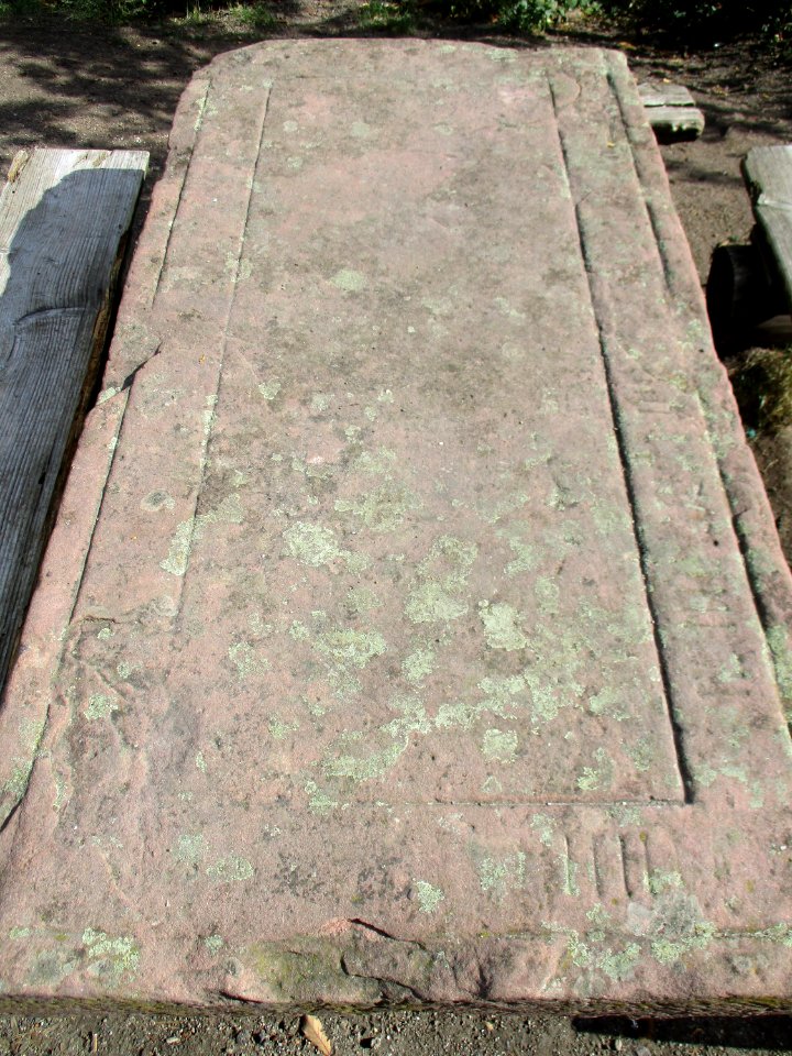 20201010Michaelskapelle_Deidesheim09