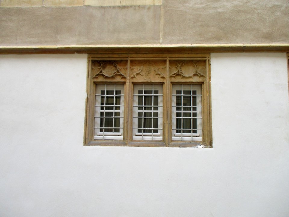 20201017Hôtel_de_Gargan3