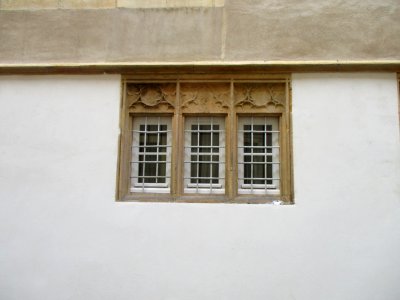 20201017Hôtel_de_Gargan3