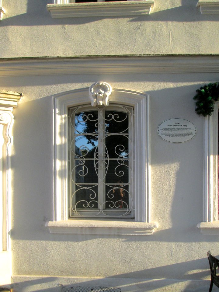 20200804Am_Ludwigsplatz_12-13_Saarbrücken6