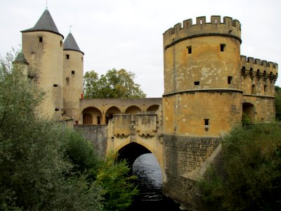 20201017Porte_des_Allemands01