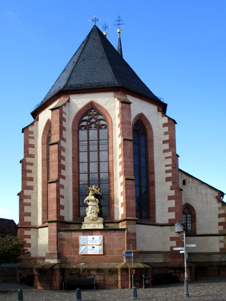 20201010St._Ulrich_Deidesheim03