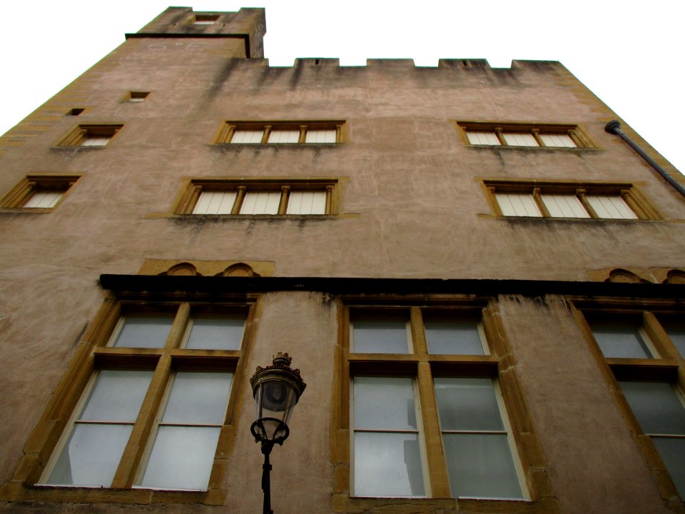 20201017Hôtel_Saint-Livier1