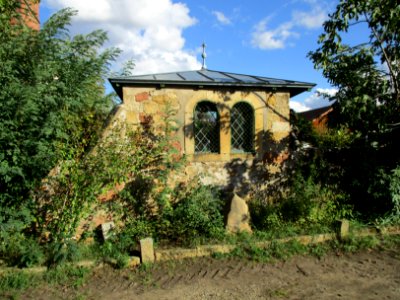20201010Weinstraße_66_Forst