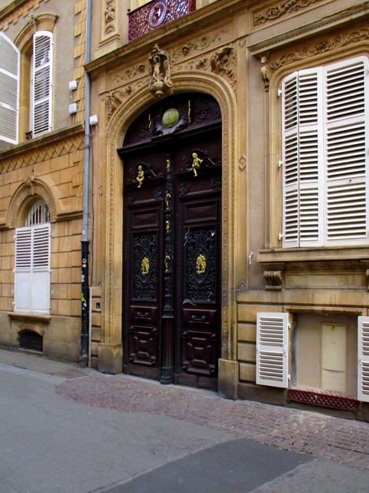 20201017en_Nexirue_22_Metz1