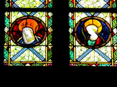 20201010St._Ulrich_Deidesheim16