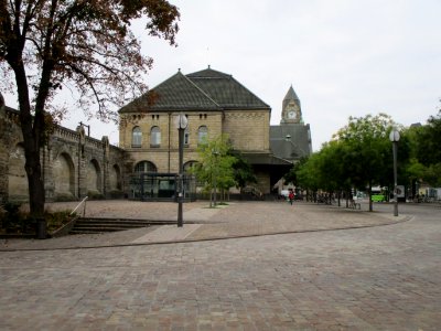 20201017Gare_de_Metz1