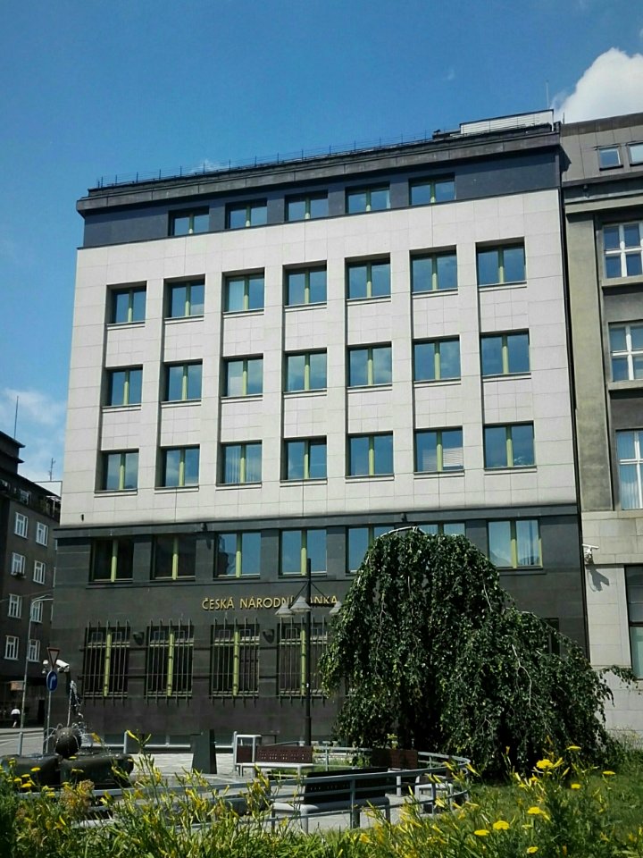 2021_ČNB_Ostrava