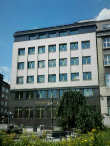 2021_ČNB_Ostrava