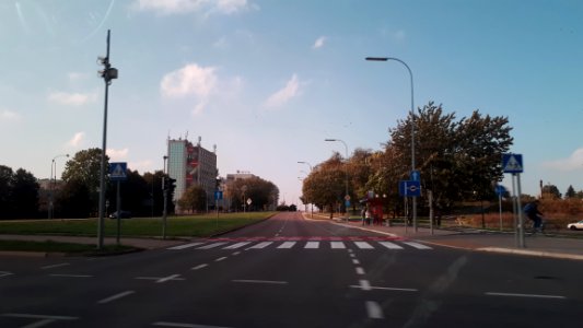 20201003_130449_Aleja_Jana_Pawła_II_in_Białystok