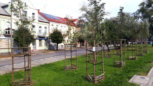 20201004_142454_Dąbrowskiego_Street_in_Białystok