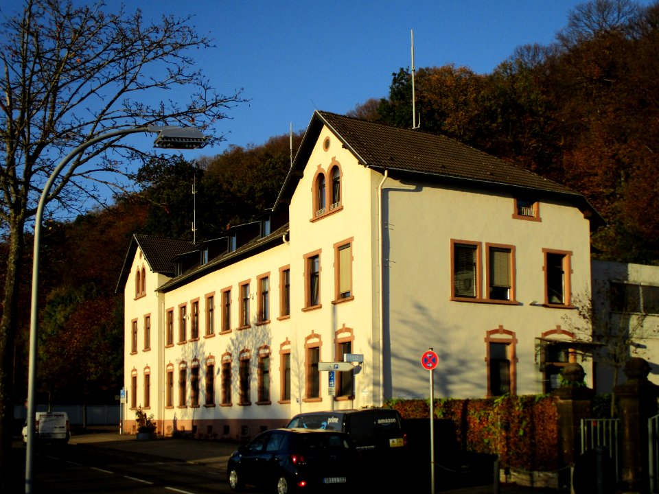 20201106Saarbrücker_Straße_1_Brebach3