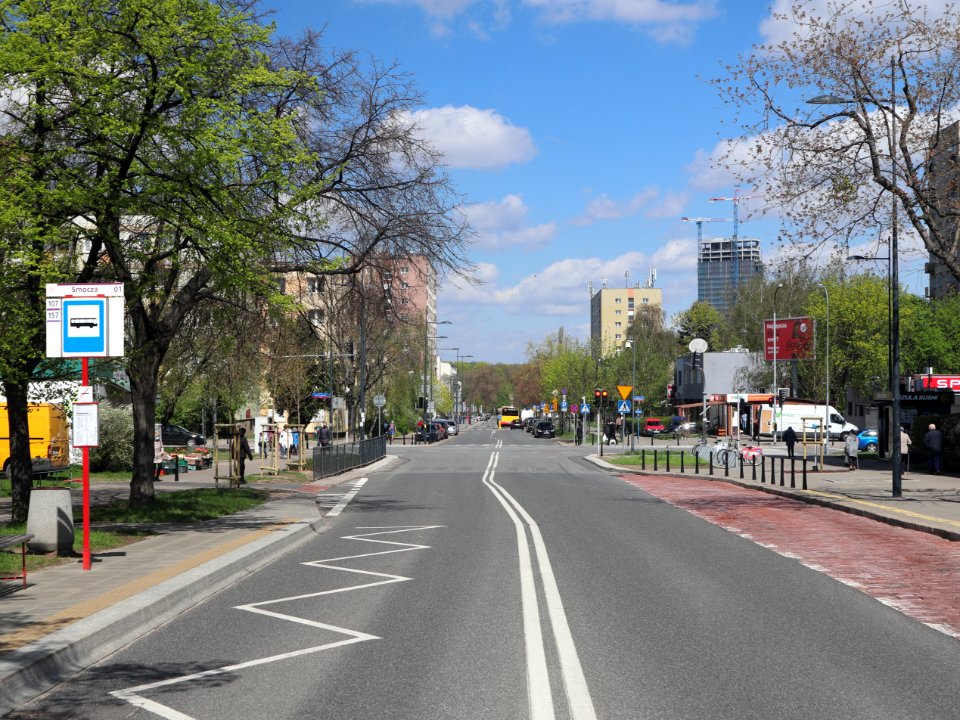2021_Warszawa_Smocza