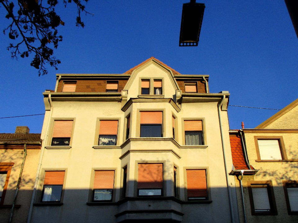 20201106Saarbrücker_Straße_14_Brebach