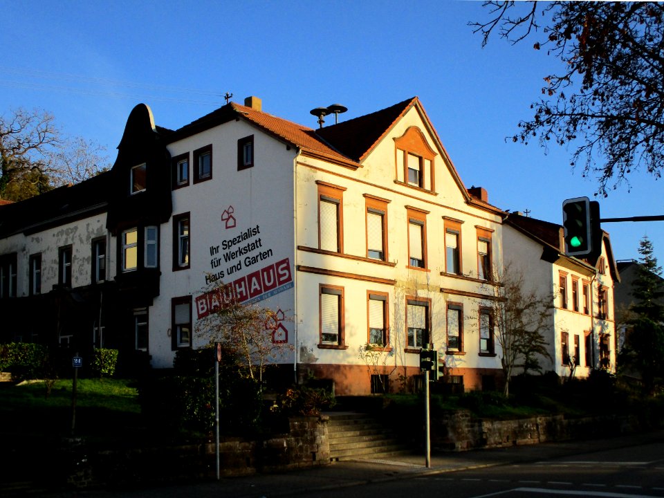20201106Saarbrücker_Straße_24Brebach3