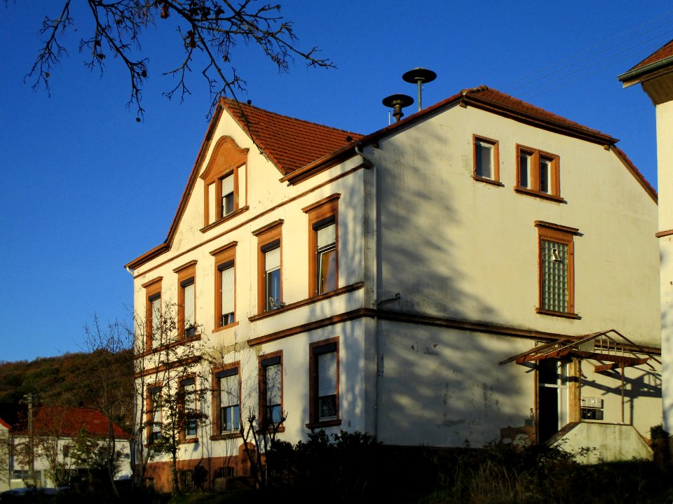 20201106Saarbrücker_Straße_24Brebach1