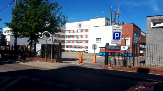 20200802_100714_Szpital_MSWiA_w_Białymstoku