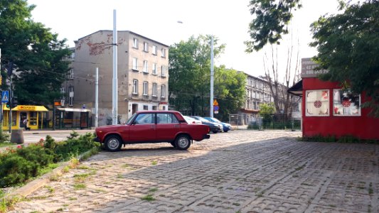 20200809_175154_August_2020_in_Łódź